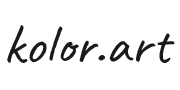 kolor.art